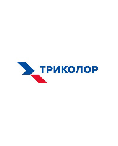 «Детский»