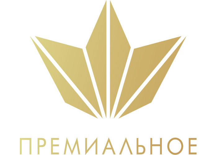 премиальное-700х500.jpg премиальное-700х500.jpg